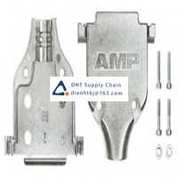 TE Connectivity_5745173-1_D-SUB connectors