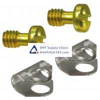 TE Connectivity_5745647-1_D-SUB connectors