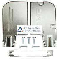 TE Connectivity_5745652-1_D-SUB connectors