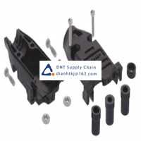 TE Connectivity_5748678-1_D-SUB connectors