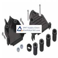 TE Connectivity_5748678-3_D-SUB connectors