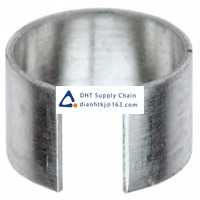 TE Connectivity_745508-4_D-SUB connectors