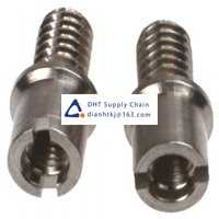 TE Connectivity_750831-1_D-SUB connectors