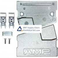 TE Connectivity_5749202-2_D-SUB connectors