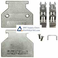 TE Connectivity_749608-2_D-SUB connectors