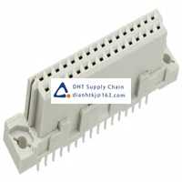 TE Connectivity_1-1393641-4_Backplane and Rack Connectors