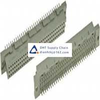 TE Connectivity_5650479-5_Backplane and Rack Connectors