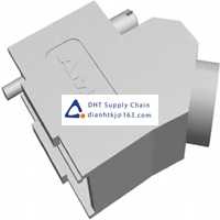 TE Connectivity_5-1478763-1_D-SUB connectors