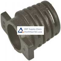 Hirose_ST40X-BS1(6.8)_D-SUB connectors