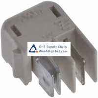 TE Connectivity_2058703-3_Power connector