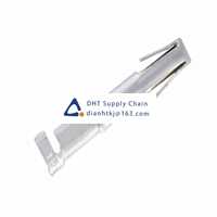 Souriau_SC16ML11TK6_Circular connector