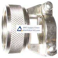 Amphenol Limited_BS1SRL10999XY_Circular connector