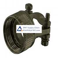 Amphenol Limited_BS1SRL12999XY_Circular connector