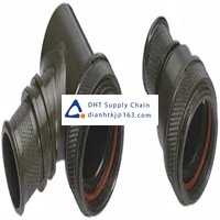 Amphenol Limited_BK4SRN16109XY_Circular connector