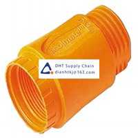 Amphenol Industrial_C016 G11 048 E10 V_Circular connector