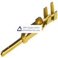JAE_JN1-22-22P-PKG100_Circular connector