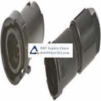 JAE_JN1HS10PL1_Circular connector