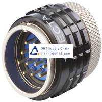Amphenol Air LB_1331 M 295 MZ_Circular connector