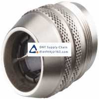 Amphenol Air LB_1330 2 P2_Circular connector