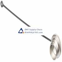 Amphenol Air LB_1330 2 BM_Circular connector