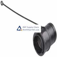 Amphenol Air LB_5440 2 BE_Circular connector