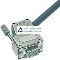 HARTING_09670370435_D-SUB connectors