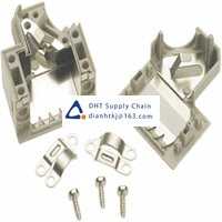 HARTING_09670250573_D-SUB connectors