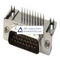 HARTING_09564627813_D-SUB connectors