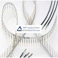 HARTING_09670003672_D-SUB connectors