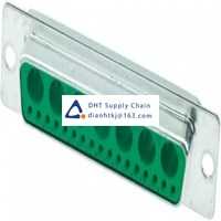 HARTING_09695017247_D-SUB connectors