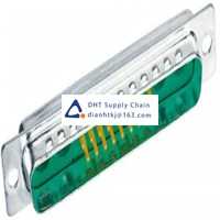 HARTING_09692117072_D-SUB connectors