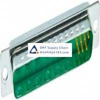 HARTING_09694117136_D-SUB connectors