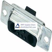 HARTING_09692020072_D-SUB connectors