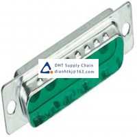 HARTING_09694100088_D-SUB connectors