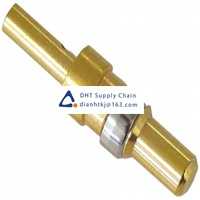 HARTING_09692827422_D-SUB connectors