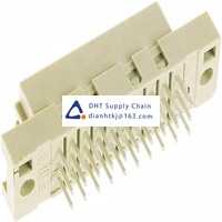 HARTING_09252306825_Backplane and Rack Connectors