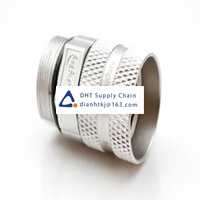 Amphenol Industrial_MA1CAE1200_Circular connector