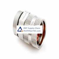 Amphenol Industrial_MB1CKN0600_Circular connector