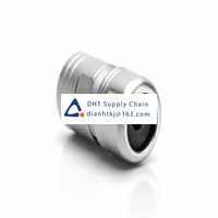 Amphenol Industrial_MA3CG-S1_Circular connector
