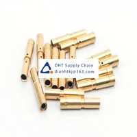 Amphenol Industrial_SC000014_Circular connector