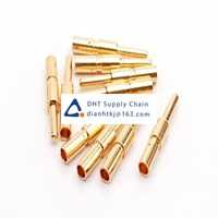 Amphenol Industrial_SC000036_Circular connector