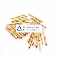 Amphenol Industrial_SC000040_Circular connector