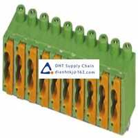 ??????˹????_1891072_Terminal Block Connector