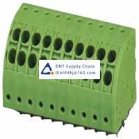 ??????˹????_1725328_Terminal Block Connector