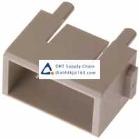HARTING_09140013111_Power connector