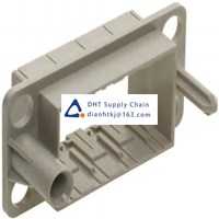 HARTING_09140161701_Power connector
