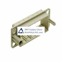 HARTING_09140161711_Power connector