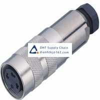 binder_99-5102-15-02_Circular connector