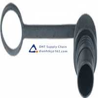 binder_08-2671-000-000_Circular connector