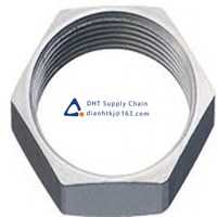 ????_01-5006-001_Circular connector